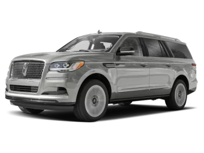 2023 lincoln navigator ultra-4x4